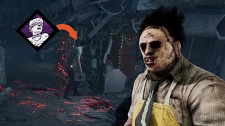 これほどまでに黄色いゆるキャラは見たことがないね【Dead by Daylight】