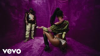 Popcaan - Goodas Anthem (Official Video)