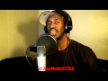 One Direction Steal My Girl JayNoteZ Cover