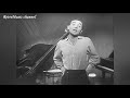 Charles Aznavour - A propos de pommier