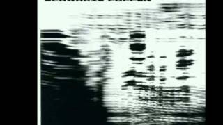 Schwarze Puppen -  Schwarze Puppen (Flip Cut)