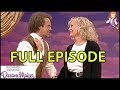 Car Giveaway, Long Lost Sisters, Petula Clark and a Free Piano: Richard Simmons