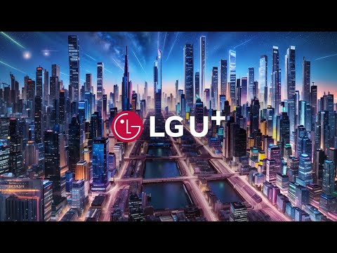 LG유플러스 AI 숏폼·바이럴 사례
