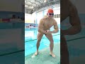 アベンジャーズ(無職)