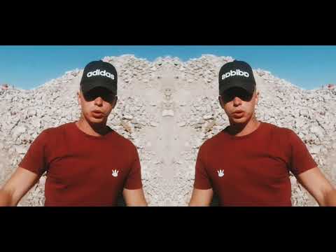 ENDRIU X JOE - LIDER