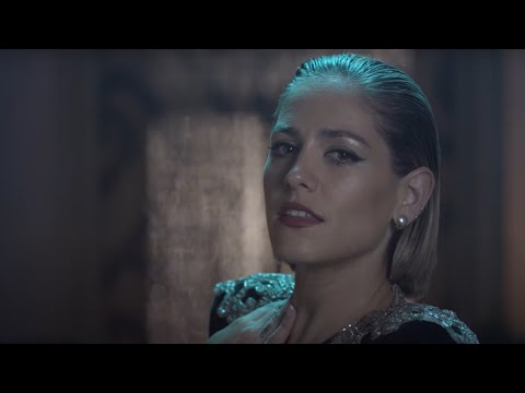 Rocio Igarzabal - Antes de Partir