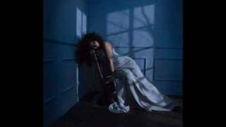 Alicia Keys Prelude to a Kiss