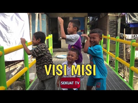 visi-misi-bocil-ngerii