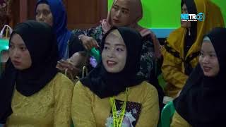 Download lagu FULL ALBUM CAKRAWALA //LIVE  GEBANG - MAITAN// PNW /AUDIO / MAITAN mp3