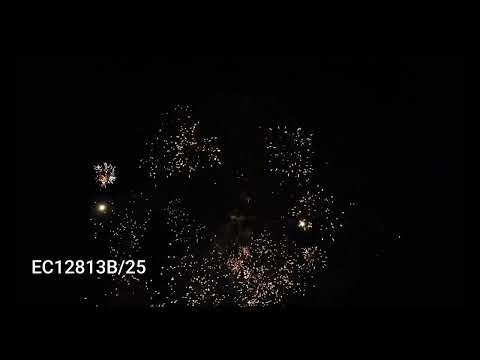 HYPERION - EC12813B - www.pyro.md