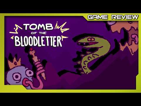 Просмотреть видео