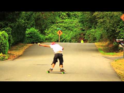 download lagu mp3 mp4 Landyachtz Tomahawk 2013, download lagu Landyachtz Tomahawk 2013 gratis, unduh video klip Landyachtz Tomahawk 2013