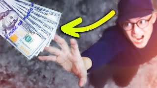 The SECOND most important thing to make more money
