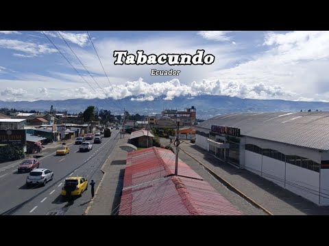 Cantón PEDRO MONCAYO Buses Ecuador L LAGOS Flota IMBABURA Expr TURISMO Gacela VELOTAX San CRISTÓBAL