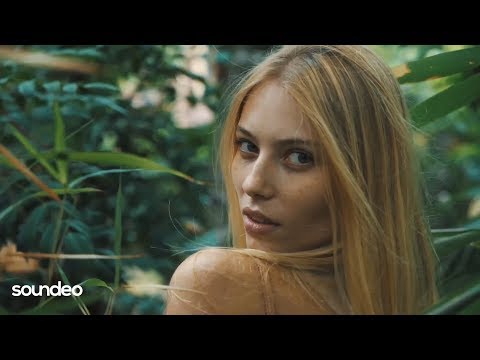 Stunning Deep Mix | Deep House, Vocal House, Nu Disco | Soundeo Mixtape