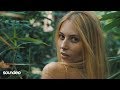 Stunning Deep Mix Deep House Vocal House Nu Disco Soundeo Mixtape