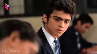 Download lagu Hasi ban Gaye love story song mp3