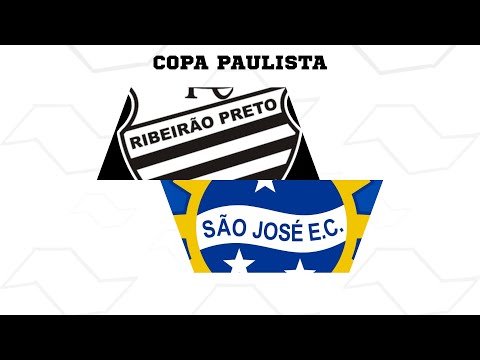 COPA PAULISTA: COMERCIAL 1x0 SÃO JOSÉ | Com Vitória em casa, abado abre vantagem nas quartas