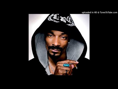 Snoop Dogg - Westcoast Poplock (feat. 103rd St.)
