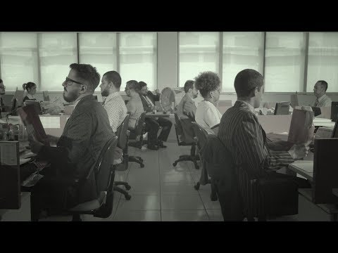 Segundos, Minutos E Nada video