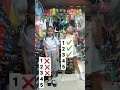 TikTok Mashup Challenge June 8 2023 12 40am