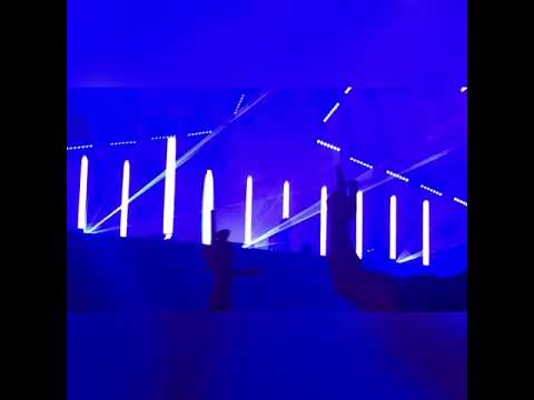 Creamfields 2021 highlights tiesto faithless fatboy slim