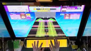 デリヘル呼んだら君が来た AJ