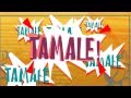 Tyler The Creator Tamale Fanmade Music Video