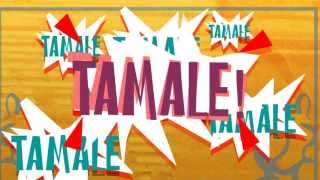 Tyler the creator - Tamale (Fanmade Music video)