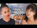 What My Autism Diagnosis Taught Me About Love And Feeling Safe Ft Chrisette Michele