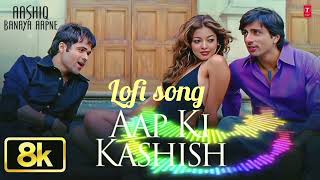 Download lagu Aap ki kashish  full song (4k) Emraan Hashmi Song  l   Lofi songs  mp3