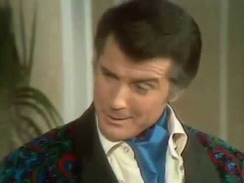 The Carol Burnett Shows: The Lost Eps Ultimate Collection - Hugh Handsome