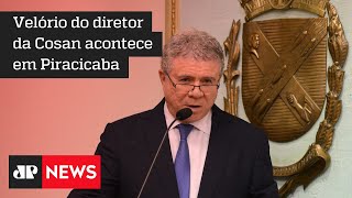 Acidente aéreo mata diretor da Cosan e mais seis pessoas em Piracicaba
