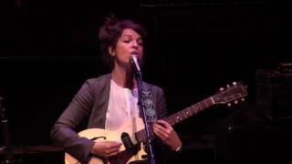 Pegasi - Jesca Hoop - 2/18/2017