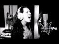 Muse - Uprising (Cover) 