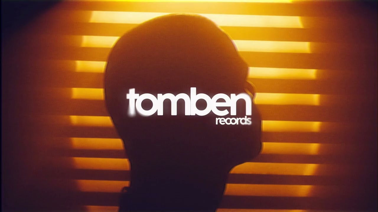 cloudson - In The Middle