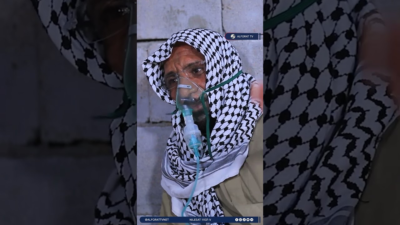 فيديو | اسبوع كامل عايشين على الطماطة!!