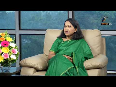 Ranga Shokal | 4 June 2018 | 7 AM | Professor Dr. Malabika Sarker