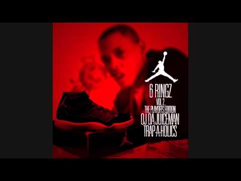 Video thumbnail for Ballin’ Out The Gym