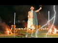 Nyanda Mlola Ft Limbu Luchagula Ft Mayikusayi Ft Shule Ya Ng Ombe Wachawi Official Video