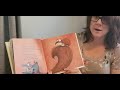 Ms Karyn reads "Insect Soup Bug Poems" by Barry Louis Polisar Illustrations by David Clark