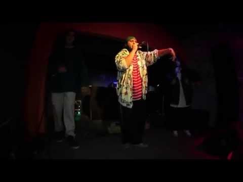 Introducción a la Ti-Niebla | Travesía Juglar - Soldiar [VIVO]