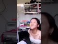 Masih Smp Tpi Sudah Tobrut Gini Cewekcantik Cowetobrut Tobrut Cewenobra Nobh Tt Cewetoge Abg