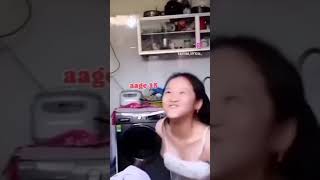 Download lagu Masih smp tpi sudah tobrut gini #cewekcantik #cowetobrut #tobrut #cewenobra #nobh #tt #cewetoge #abg mp3