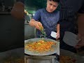 New Egg Dish In Surat Egg Biriyani Suratdiaries Streetfood Food