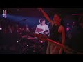 Olivia Dean ARTE Concert Festival 2022