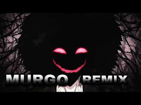 Prompto x Downfvll x Kvmizxda - Cerbero (Instrumental Remix)