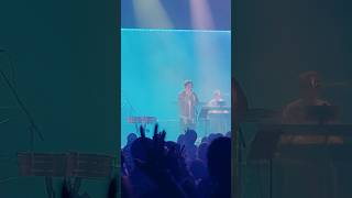 愛及屋烏 - 須田景凪 HALL TOUR 2024 “Artless”🖼️ New Album「LOVE HATE」【映像盤】収録🎞️ #須田景凪 #ライブ映像