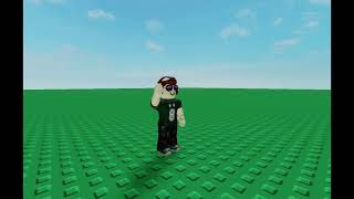 My Animation 3 years ago