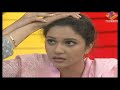 Amanat | Ep.4 | Dinky ने क्या secret share किया Santosh के साथ? | Full Episode | ZEE TV